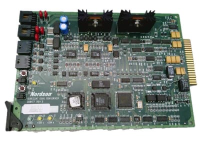 NORDSON 308177