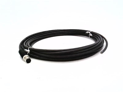 BALLUFF BCC M415-0000-2A-043-PS0534-100