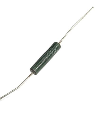 GENERIC R15K5W10WW