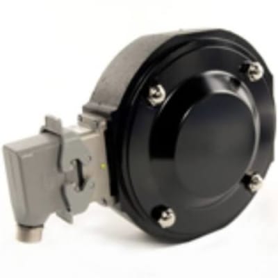 DANAHER CONTROLS RIM85600E101LD