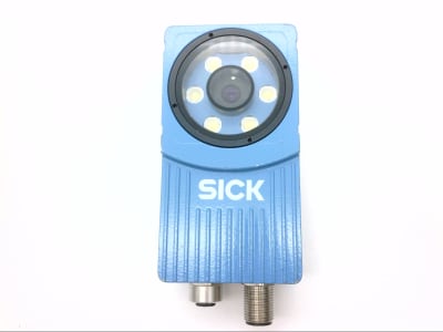 SICK 1046732