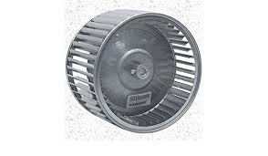 JOHNSON CONTROLS S1-02635471000