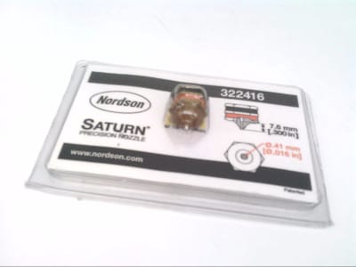NORDSON 322416