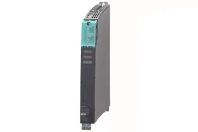 SIEMENS 6SL3120-1TE15-0AA3