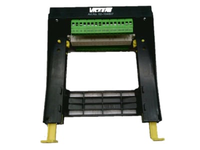 EATON CORPORATION 02-104807