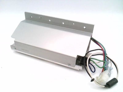 EMERSON C49 724910 0001