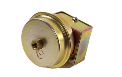 ANTUNES CONTROLS 8023204130