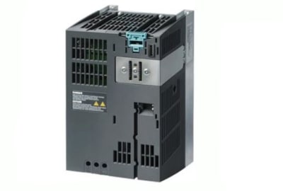 SIEMENS 6SL3224-0BE24-0UA0