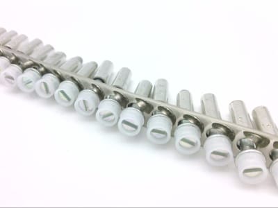 SPRECHER & SCHUH V7-CJ6-50