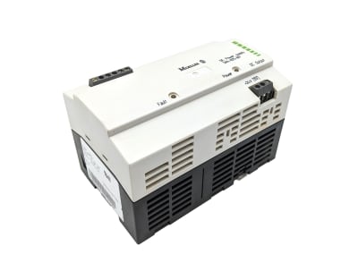 EATON CORPORATION SN4-025-BI7