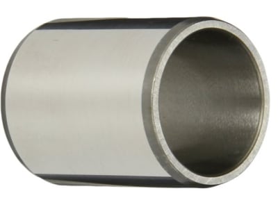 SCHAEFFLER GROUP IR25X30X385