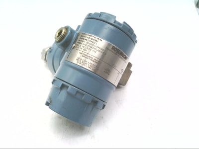 EMERSON 2051TG5A2B21AE5M5Q8