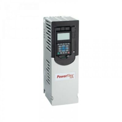 ALLEN BRADLEY 20F1ANE063AN0NNNNN