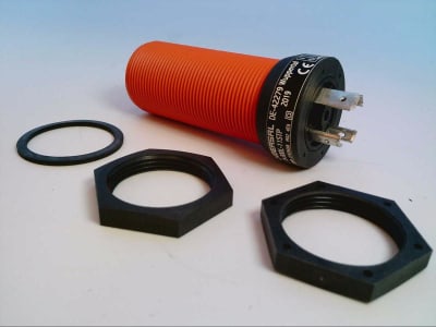 SCHMERSAL IFL 15-300L-11STP