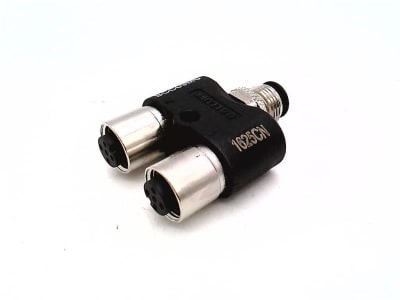 BALLUFF BCC M415-M415-M415-U0016-000