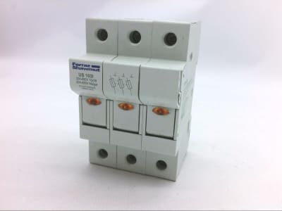 MERSEN US103I