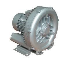 SIEMENS 2BH1600-7AH16