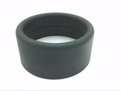 ABB THOMAS & BETTS RKS-48