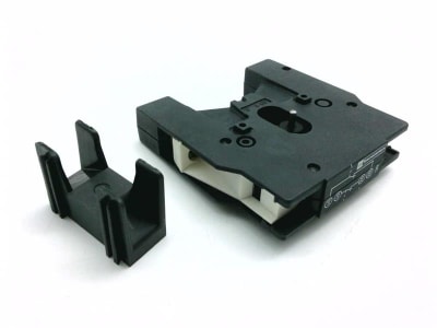 SCHNEIDER ELECTRIC LA9-D0902