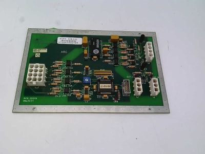 ALCATEL LUCENT 1ENS314215B