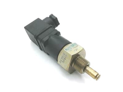 GEMS SENSORS PDTF-140R-6M-C-HN