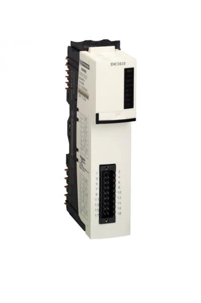 SCHNEIDER ELECTRIC STBEHC3020