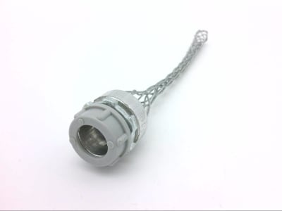 TECHSPAN INDUSTRIES INC 7303-003