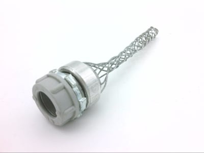 NSI INDUSTRIES 7303-001