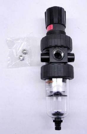 PARKER 06E31A13AC