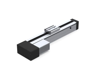 ISEL 234-014-0069-LES4