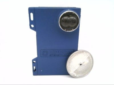 EATON CORPORATION 14021-6501