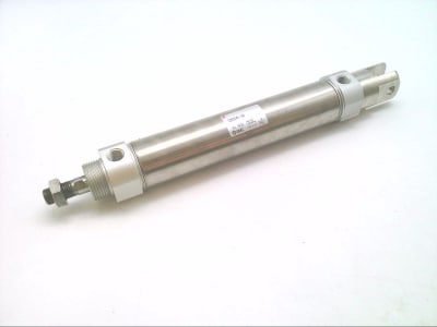 SMC CDM2D40-150