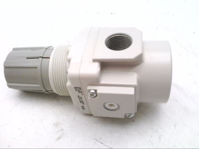 SMC AR30-F03B-B