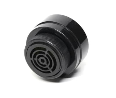 CORNELL DUBILIER SC110E