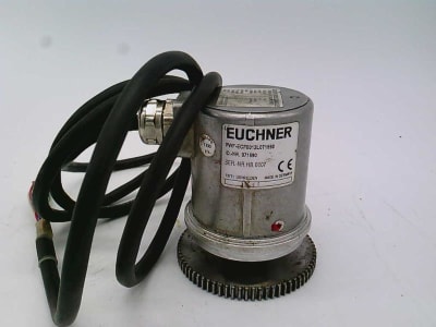 EUCHNER PWF-ECF0012L071590
