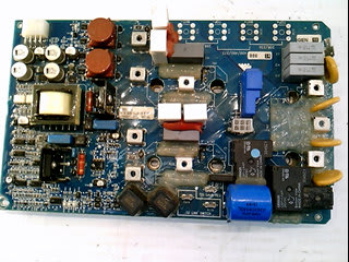 MILLER ELECTRIC 239001