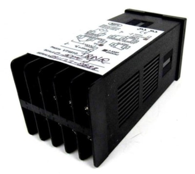 MPI VT4810TRNRNN