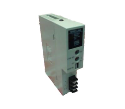 EATON CORPORATION D320RMU300