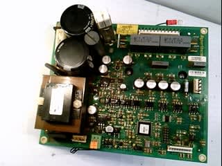 HYPERTHERM INC 141027-00J