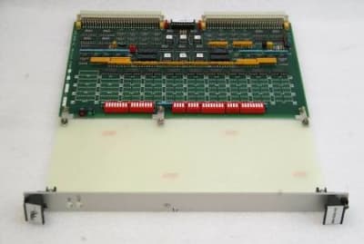 MICRO MEMORY MM-6260AD/16M