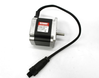 BECKHOFF AS1030-0000