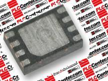 MAXIM INTEGRATED PRODUCTS MAX8814ETA+T
