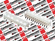 MOLEX 09-48-1054