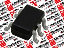 MAXIM INTEGRATED PRODUCTS MAX4352EXKT