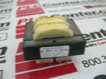 SIGNAL TRANSFORMER DST-6-20