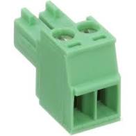 PHOENIX CONTACT MC-1.5-3.81/2