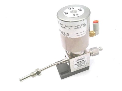 AP TECH AP3550S 2PW TW2 TW2 2.12