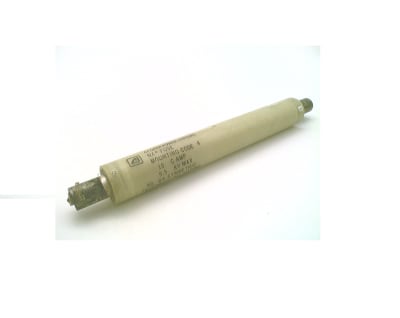 MCGRAW EDISON FA2H18