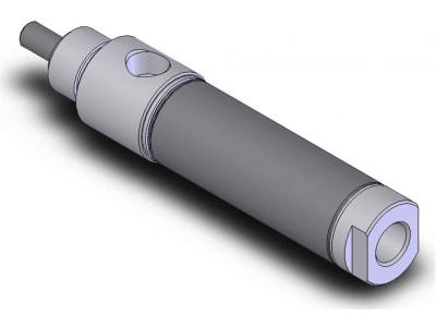 RADWELL VERIFIED SUBSTITUTE A12020DN-SUB