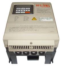 HITACHI VWS3.5HF3EH